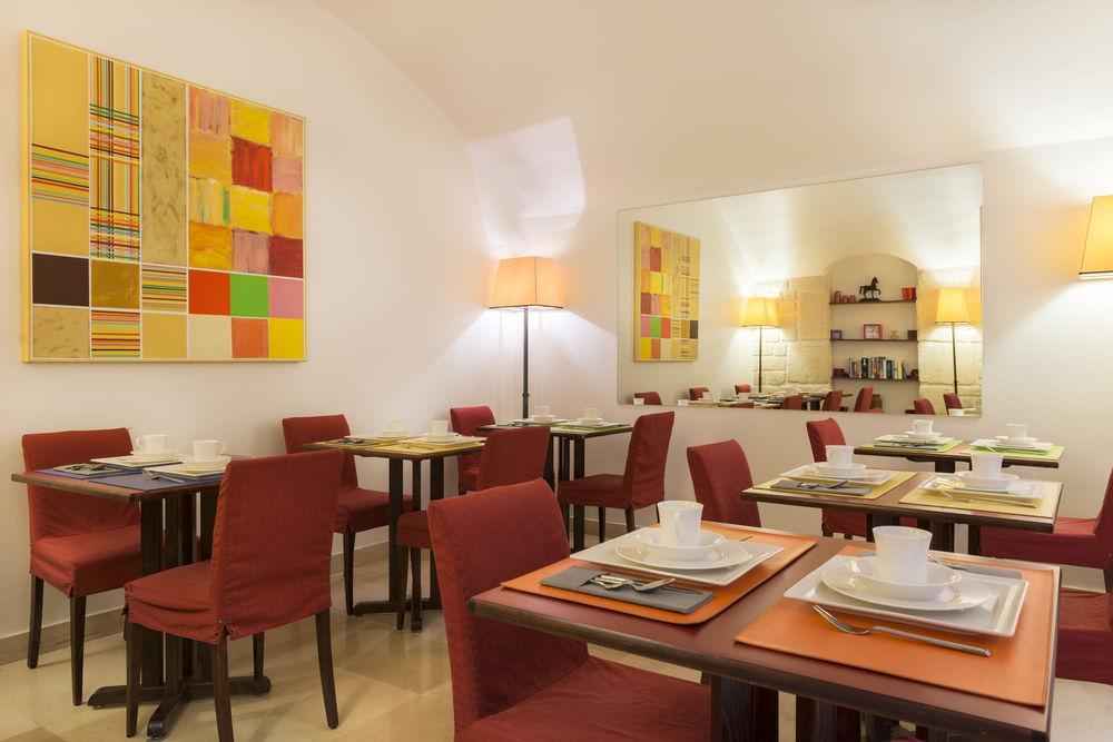Maison Orphee Париж Екстер'єр фото
